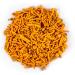 Sunburst Snacks Spicy and Crunchy Bombay Mix (Hot) 500g - Buy Online on GoSupps.com