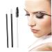 150pcs Set Eyelash Lipstick Eyeliner - Complete Makeup Kit for Stunning Looks | International Shipping Available - Buy Online on GoSupps.com