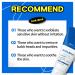 Buy Wish Planner AHA/BHA Peeling Gel 100ml - Daily Exfoliating & Moist Peeling Gel for Radiant Skin - Buy Online on GoSupps.com