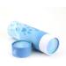 Urns UK Hand Crafted Design Scattering Ashes Paws Sky Tube 50 cl - Buy Online on GoSupps.com
