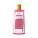 Yardley London Floral Essence Shower Gel Iris & Violet 250ml - Refreshing Fragrance for All Skin Types | International Shipping Available - Buy Online on GoSupps.com