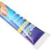 E45 Itch Relief Cream 20G | Urticaria Pruritus Ointment for Dry Skin | Microbiome Friendly - Buy Online on GoSupps.com