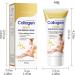 Body Hair Removal Cream | 60g Fast Acting Soothing Personal Care Products - Facial Hair Removal For Private Body Legs Back Chest Underarms Shower Skin Care Beauty - Buy Online on GoSupps.com