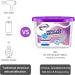 NATRUTH Lavender Scented Moisture Absorbers - 10.5OZ 12-Pack | Portable Closet Dehumidifier & Odor Eliminator for Homes Bathrooms Boats - Buy Online on GoSupps.com