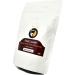 Kopi Luwak Premium (Coffee from wild Luwaks) - Coffee Beans - The rarest coffee in the world - - Buy Online on GoSupps.com