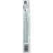 Herbatint Temporary Hair and Roots Touch-up Blonde 60 mL - Buy Online on GoSupps.com