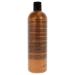 Tigi Bed Head Colour Goddess Conditioner for Coloured Hair - 750 ml | Best International Shipping - Buy Online on GoSupps.com