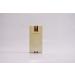 Buy Dead Sea Premier Supreme Boto Serum 50ml - Anti-Aging Facial Renewal | International Shipping - Buy Online on GoSupps.com