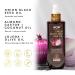 Wow Skin Science Onion Black Seed Hair Oil - 200ml | Nourish & Strengthen Hair - Buy Online on GoSupps.com