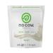 No Cow Vegan Protein Powder Purely Plain 26g Plant Based Protein Recyclable Bag Dairy Free Soy Free No Sugar Added Keto Friendly Gluten Free Naturally Sweetened Non GMO Kosher 1.74 Pound