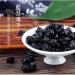 Sour and sweet dried blueberries 100g preserved snacks Chinese snacks dried fruits pure vegetarian dehydrated fruits without sugar can be consumed by children and adults (100g) - Buy Online on GoSupps.com