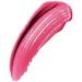 Shop Clark's Botanicals Ultra Rich Lip Tint - Sheer Bright Pink Sparkle - International Shipping Available - Buy Online on GoSupps.com