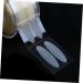 Minkissy 300 Pairs Eyelid Lifters Tape Kit | Double-Sided Eyelid Strips for Big Eyes | Makeup Folding Tool & Shadow Stickers | International Shipping - Buy Online on GoSupps.com