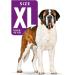 Royal Canin Dog Food Giant Adult 4kg - Buy Online on GoSupps.com
