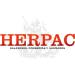 Herpac Mojama & Bottarga Selection - Buy Online on GoSupps.com