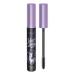 Neve Cosmetics DeerLash Defining Mascara