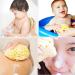 FOMIYES Natural Bath Shower Sponge - Honeycomb Loufah & Face Scrubber for Baby & Body - Eco-Friendly Disposable Sponges for All Skin Types - Buy Online on GoSupps.com