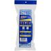 Quickie Sponge Mop Refill 3 x 9 Type S - 4 Pack | Replacement Mop Heads - Buy Online on GoSupps.com