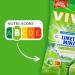 VIVIL Lime Mint Candies with Vitamin C - Sugar-Free Vegan Refreshing Lime Flavor - 120g Bag - Buy Online on GoSupps.com