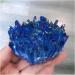 Crystal Rough 1pc Natural Crystals Quartz Freeform Reiki Stones Room Home Office Aquarium Decoration Accessories Gemstone Beautiful (Size : 300-350g) - Buy Online on GoSupps.com