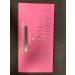 Brow Lamination Kit - Achieve Salon-Quality Eyebrow Lamination at Home | Detailed Instructions Included - Buy Online on GoSupps.com