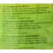 Lindt - Sachet 12 Mini Lapin Or - Chocolat noir - 60% de cacao - Fin et irr sistible - 120g Lot de 4 - Buy Online on GoSupps.com