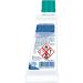 Dr. Beckmann Stain Devil Lubricant & Oil | Effective Spot Remover for Oil Tar & Candle Wax | 50 ml | Special Formula for Tough Stains - Buy Online on GoSupps.com