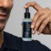 XYON Defend Hair & Scalp Serum for Men | Hydrate Scalp Prevent Hair Loss & Strengthen Hair | DHT Defense & Potent Ingredients - Buy Online on GoSupps.com