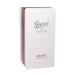 Gucci by Gucci Sport by Gucci Eau-de-toilette Spray for Men 1.70 Ounce - Buy Online on GoSupps.com