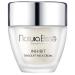 Natura bites tensolift neck cream 50ml