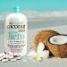  Treaclemoon Treaclemoon My Coconut Island Gel douche et bain 500 ml - Buy Online on GoSupps.com
