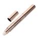 POPETPOP Makeup Eyeshadow Stick Eye Shadow Pencil Crayons Eyeshadow Stick Makeup Eyeshadow Pencil Highlight Glitter Powder Miss 1 count (Pack of 1) Picture 2