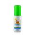 Mamaearth Mineral Based Sunscreen for Babies | with Zinc Oxide Shea & Cocoa Butter | Gentle SPF 20+ Protection for Delicate Skin | Water-Resistant Formula 3.38 Fl Oz/100ml 3.38 Fl Oz (Pack of 1)