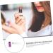 Outil de D moulage de Rouge L vres DIY en Alliage D'aluminium et Silicone pour Fabrication Cosm tique L vres Kit pour Femmes Passionn es de Maquillage Fait Couleur Al atoire - Buy Online on GoSupps.com