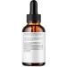 ZenCortex Ear Drops (2 Pack) | Advanced Tinnitus Formula & All-Natural Hearing Support Supplement | Vegan Ingredients for Ear Relief (60 Servings - Buy Online on GoSupps.com