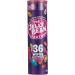 Jelly Bean Factory Tubes Mix Pack | Sour Mix Tube Gourmet Mix Tube & Fruit Mix Tube (3 x 90g) - Buy Online on GoSupps.com