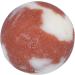 Bomb Cosmetics Chocolate Handmade Bath Melts Gift Pack - 6-Piece 170g Ballotin | 6 Count - Buy Online on GoSupps.com