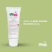 Sebamed Body Lotion 750ml | Moisturizes & Protects Sensitive Skin | Oil-in-Water Emulsion - Buy Online on GoSupps.com
