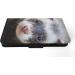 Buy Protective Case for iPhone 14 Pro Max - Cute Ferret Design | International Shipping Available - Buy Online on GoSupps.com