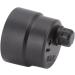 Jopwkuin Wall Pipe Wiretapping & Leak Detector - High Sensitivity ABS -60DDB Door Volume Control - Buy Online on GoSupps.com
