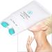 Neck Firming Cream Anti-Wrinkle Safe for Skin - Buy Online on GoSupps.com