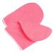 Moufles de Soin des Mains en Paraffine Taille Unique Isolants Th rapeutiques pour Spa et Bain de Cire