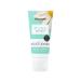 Creightons Pure Blends Light Moisturiser (100ml) - Nourish and hydrate dry sensitive skin with chamomile and cotton seed extract. 0% Fragrance dermatologically tested.