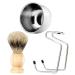 Buy Premium Shaving Tool & Beard Care Accessories | Beard Cleaning Gadgets - International Shipping Available - Buy Online on GoSupps.com
