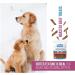 Revive Active Roasted Beef Treats for Dogs 100gr Dog and Puppy Chews - Pure and All Nutritive Low Calorie Training Treats - Large and Small Dogs Flavor Dogs Love. 100 gr - Buy Online on GoSupps.com