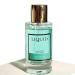 AARVVINTA CRAFT Hawaii Luxury Eau de Parfum EDP for Men - 90ml Long Lasting | Premium Gift Perfume | White floral & Jasmine Fragrance | Perfect for Special Occasions | Scent Inspired by Hawaii