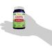 Fadogia Agrestis & Tongkat Ali Extract - 120 Capsules | 1000mg Fadogia Agrestis & 400mg Tongkat Ali Supplement - Buy Online on GoSupps.com