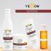 Alfaparf Yellow Nutritive Complete Daily Treatment Kit - Buy Online on GoSupps.com