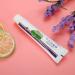 ZJchao Natural Hemorrhoid Cream: Eliminates Acne, Relieves Itching & Discomfort - Buy Online on GoSupps.com