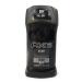 AXE Black Antiperspirant Deodorants Stick 2.7 Oz (Pack of 2)